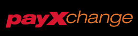 payxchange