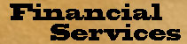 financial_services